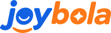 joybola