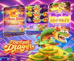 Mobile phone displaying Fish Hunter live game interface with aim controls and live dealer studio background