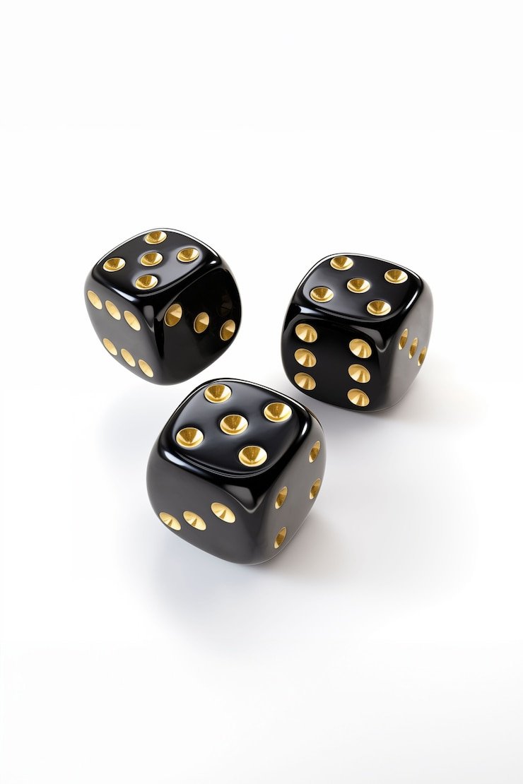 NetEnt live blackjack dealer studio with professional croupier