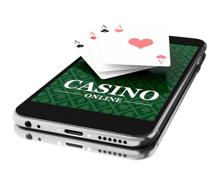 NetEnt slot game interface showing reel mechanics and payout breakdown
