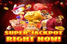 joybola featured game showcase
