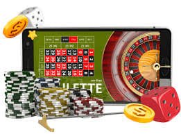 Live Texas Poker table with professional dealer, player positions, and real-time chip display